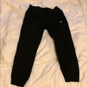 Champion Reverse Weave Sweatpants